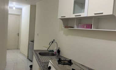 Ultimate Seaview 2 Bedroom Regatta Apartment Pantai Mutiara For Lease