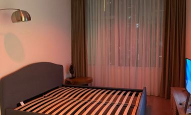 Ultimate Seaview 2 Bedroom Regatta Apartment Pantai Mutiara For Lease