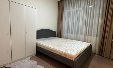 Ultimate Seaview 2 Bedroom Regatta Apartment Pantai Mutiara For Lease