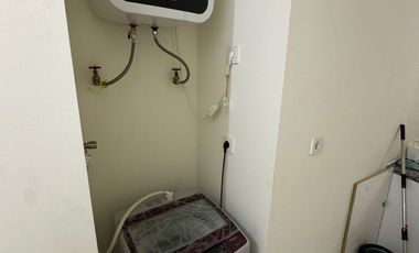 Ultimate Seaview 2 Bedroom Regatta Apartment Pantai Mutiara For Lease