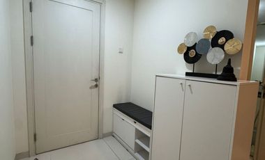 Ultimate Seaview 2 Bedroom Regatta Apartment Pantai Mutiara For Lease