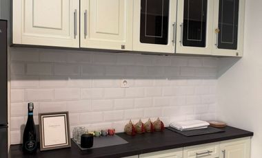 Ultimate Seaview 2 Bedroom Regatta Apartment Pantai Mutiara For Lease