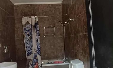 Beach Property for Sale in Dauin Negros Oriental