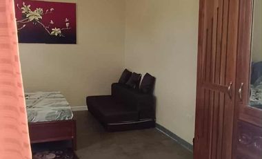 Beach Property for Sale in Dauin Negros Oriental