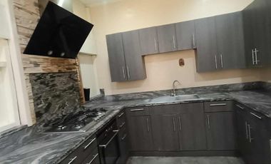 Beach Property for Sale in Dauin Negros Oriental