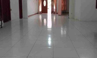 Dijual Rumah di Banjar Wijaya Cipondoh