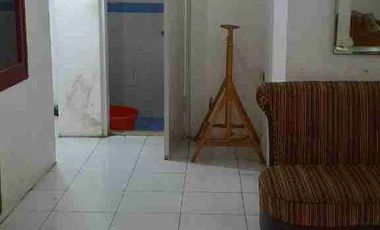 Dijual Rumah di Banjar Wijaya Cipondoh