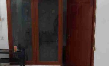 Dijual Rumah di Banjar Wijaya Cipondoh