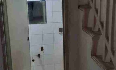 Dijual Rumah di Banjar Wijaya Cipondoh