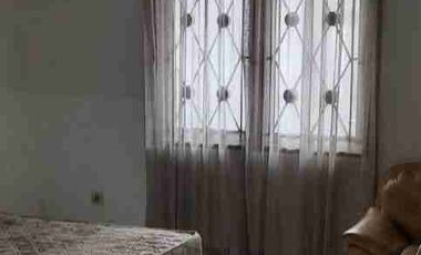 Dijual Rumah di Banjar Wijaya Cipondoh