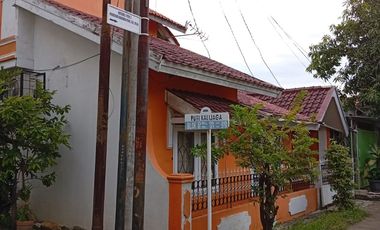 Rumah Sewa Besar dan Murah Cirebon