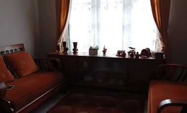 Rumah Sewa Besar dan Murah Cirebon