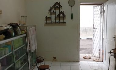 Rumah Sewa Besar dan Murah Cirebon