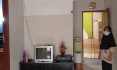 Rumah Sewa Besar dan Murah Cirebon