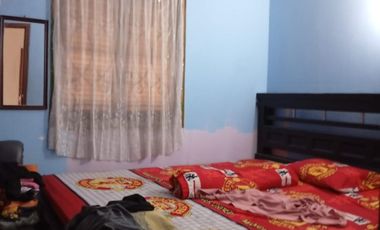 Rumah Sewa Besar dan Murah Cirebon