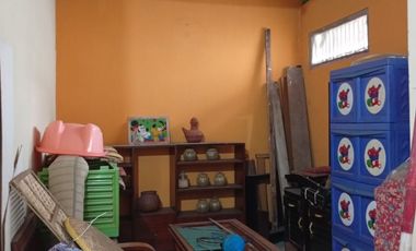 Rumah Sewa Besar dan Murah Cirebon