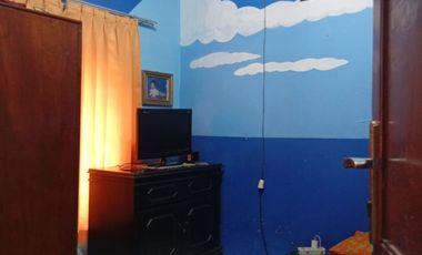 Rumah Sewa Besar dan Murah Cirebon