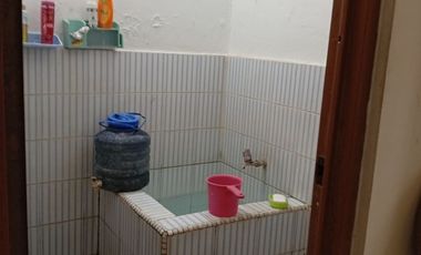 Rumah Sewa Besar dan Murah Cirebon