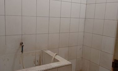 Rumah Sewa Besar dan Murah Cirebon