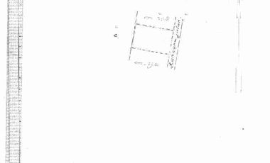 Rumah Dijual Di Banyuanyar Surakarta