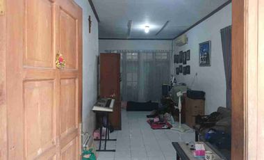 Rumah Dijual Di Banyuanyar Surakarta