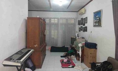 Rumah Dijual Di Banyuanyar Surakarta