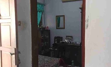 Rumah Dijual Di Banyuanyar Surakarta