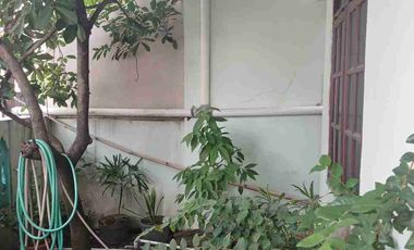 Rumah Dijual Di Banyuanyar Surakarta