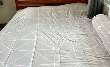 Single-Storey House for Sale, San Sai Luang Area – Only 2 Minutes to San Sai Luang School