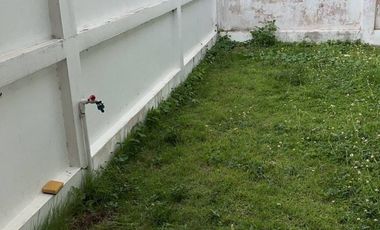 Single-Storey House for Sale, San Sai Luang Area – Only 2 Minutes to San Sai Luang School