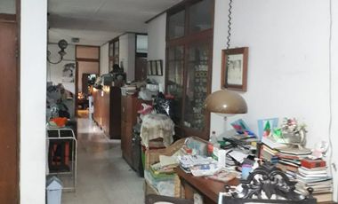 Dijual Rumah 7 Kamar Tidur  di Sukasari Bandung