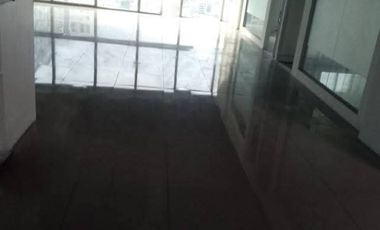 Office Space for Lease at Burgundy Corporate Tower