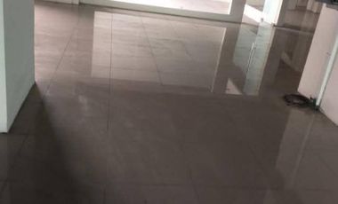 Office Space for Lease at Burgundy Corporate Tower