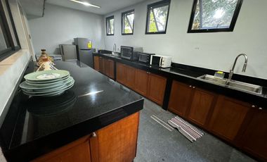 Exquisite Private Beachfront Estate with Infinity Pool – For Sale in Matuod Beach, Lian, Batangas