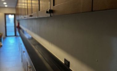 Exquisite Private Beachfront Estate with Infinity Pool – For Sale in Matuod Beach, Lian, Batangas