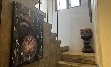 Exquisite Private Beachfront Estate with Infinity Pool – For Sale in Matuod Beach, Lian, Batangas