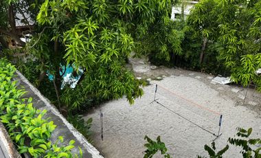 Exquisite Private Beachfront Estate with Infinity Pool – For Sale in Matuod Beach, Lian, Batangas