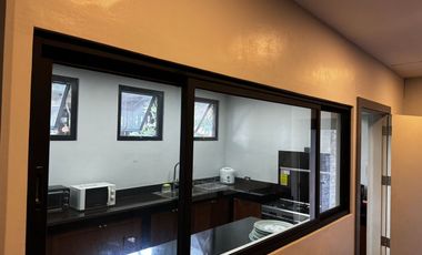 Exquisite Private Beachfront Estate with Infinity Pool – For Sale in Matuod Beach, Lian, Batangas