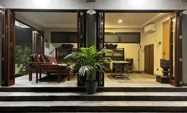 Exquisite Private Beachfront Estate with Infinity Pool – For Sale in Matuod Beach, Lian, Batangas