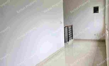 Disewakan  Metland Cakung