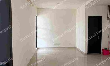 Disewakan  Metland Cakung