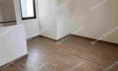 Disewakan  Metland Cakung