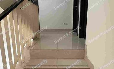 Disewakan  Metland Cakung