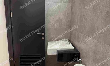 Disewakan  Metland Cakung