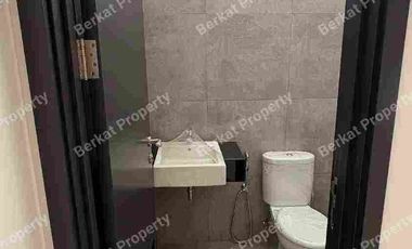 Disewakan  Metland Cakung