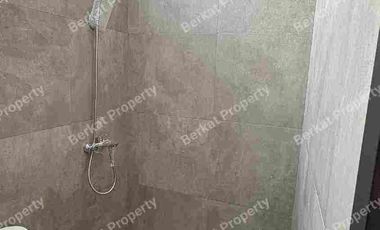 Disewakan  Metland Cakung