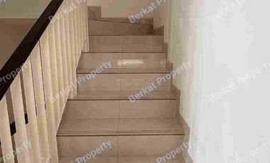 Disewakan  Metland Cakung