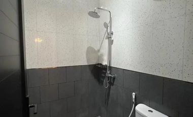 Dijual Rumah idaman dengan harga bersahabat Banyak Sumba Kota Baru Parahyangan