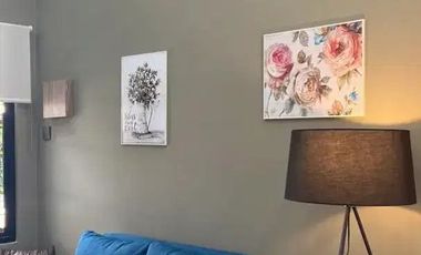 Dijual Rumah idaman dengan harga bersahabat Banyak Sumba Kota Baru Parahyangan