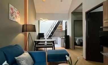 Dijual Rumah idaman dengan harga bersahabat Banyak Sumba Kota Baru Parahyangan